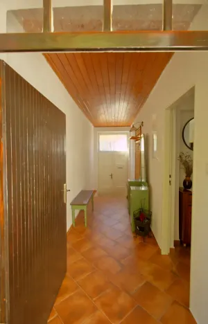 Prodej rodinného domu, Bechyně, nám. T. G. Masaryka, 76 m2