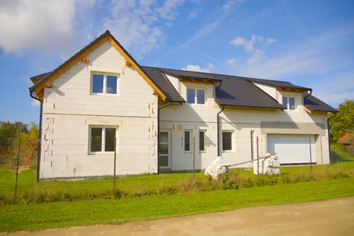 Prodej rodinného domu, Bechyně, nám. T. G. Masaryka, 360 m2