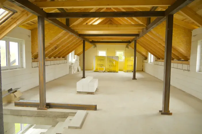 Prodej rodinného domu, Bechyně, nám. T. G. Masaryka, 360 m2