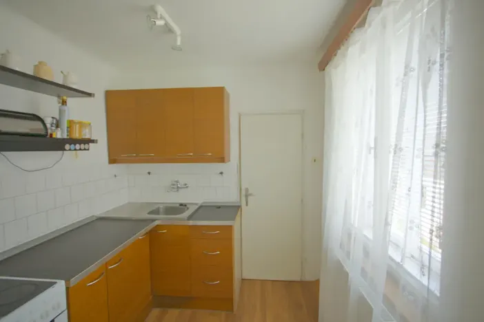 Prodej rodinného domu, Týn nad Vltavou, náměstí Míru, 151 m2