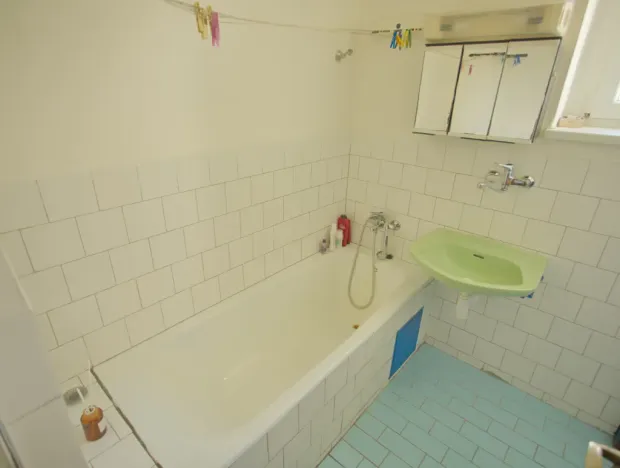 Prodej rodinného domu, Týn nad Vltavou, náměstí Míru, 151 m2