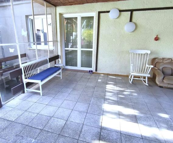 Prodej obchodního prostoru, Ostrava, Lipka, 520 m2