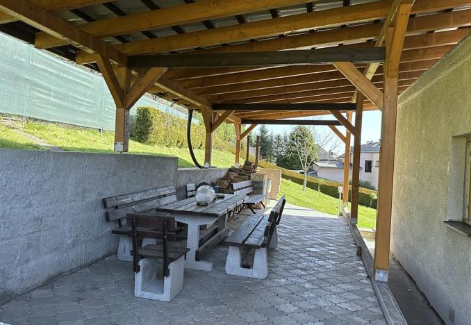 Prodej obchodního prostoru, Ostrava, Lipka, 520 m2