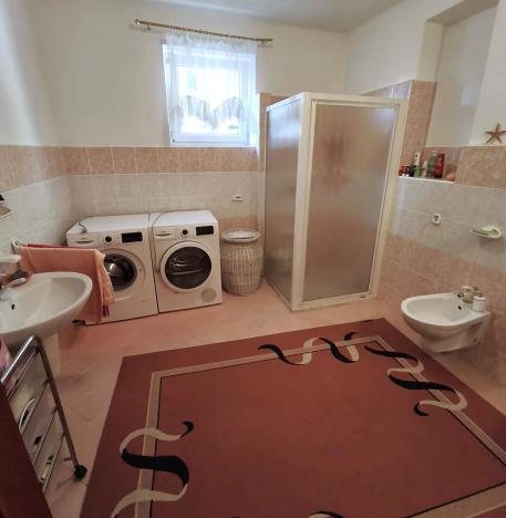 Prodej obchodního prostoru, Ostrava, Lipka, 520 m2