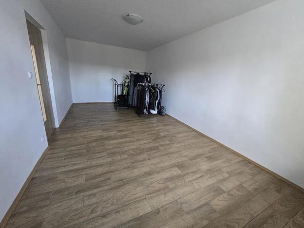 Pronájem rodinného domu, Slavíkovice, 120 m2