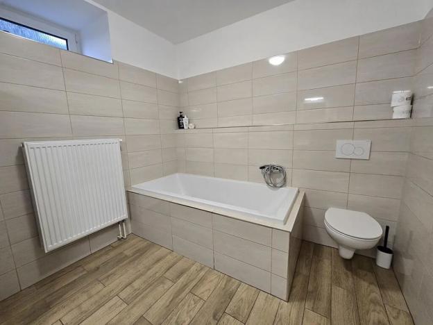 Pronájem rodinného domu, Slavíkovice, 120 m2