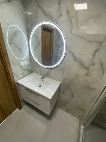 Prodej bytu 4+1, Zlín, Okružní, 82 m2