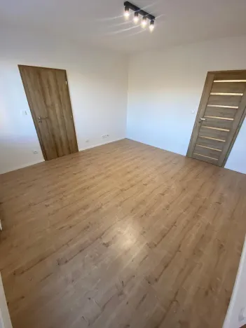 Prodej bytu 4+1, Zlín, Okružní, 82 m2