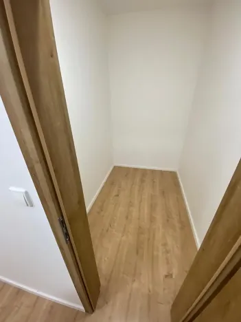 Prodej bytu 4+1, Zlín, Okružní, 82 m2