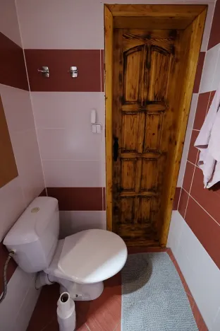 Prodej bytu 2+1, Uherský Brod, Rychtalíkova, 56 m2