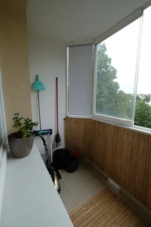 Prodej bytu 2+1, Uherský Brod, Rychtalíkova, 56 m2