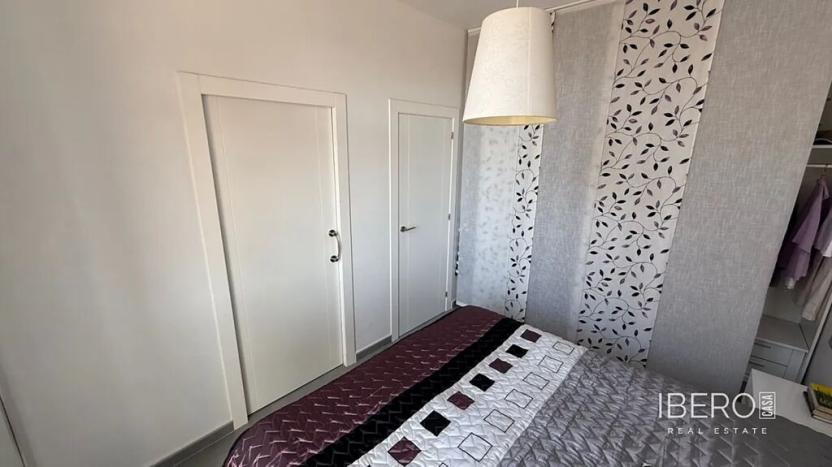 Prodej rodinného domu, Rojales, Španělsko, 78 m2