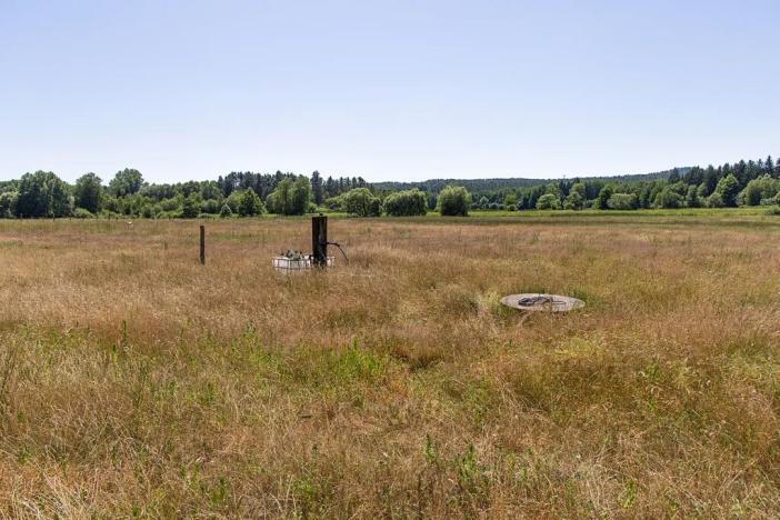 Prodej louky, Doksy, 46765 m2