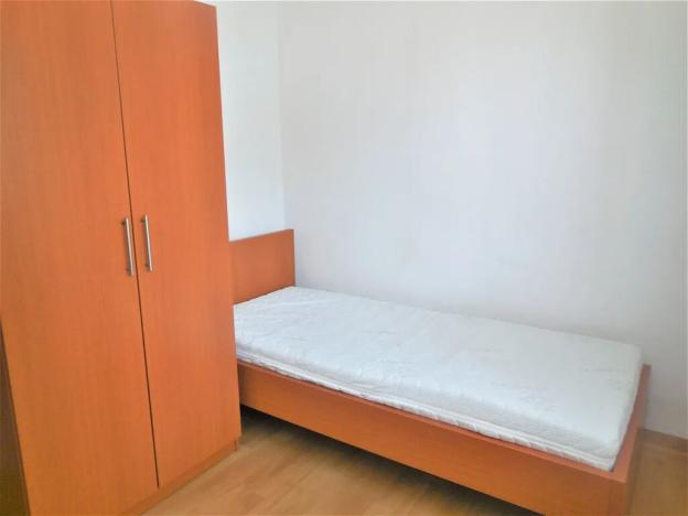 Pronájem pokoje, Březnice, 20 m2