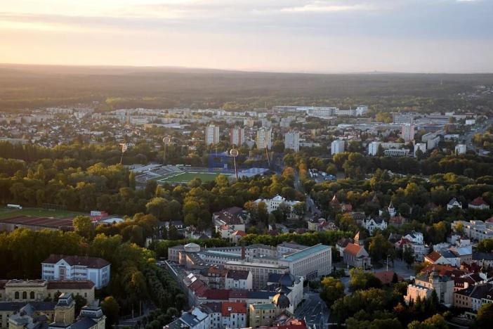 Prodej restaurace, Hradec Králové, 150 m2