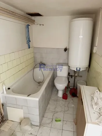 Prodej pozemku pro bydlení, Pouzdřany, Hlavní, 902 m2