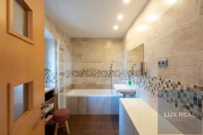 Prodej rodinného domu, Jaroměřice nad Rokytnou, Březinova, 160 m2