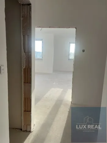 Prodej bytu 4+kk, Šlapanice, 102 m2