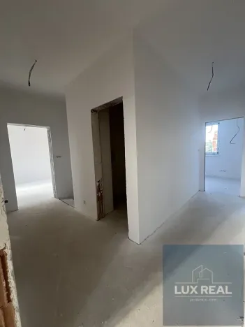 Prodej bytu 4+kk, Šlapanice, 102 m2