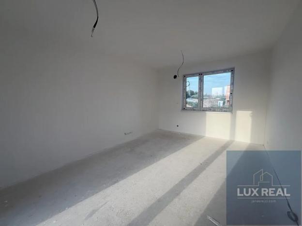 Prodej bytu 4+kk, Šlapanice, 102 m2