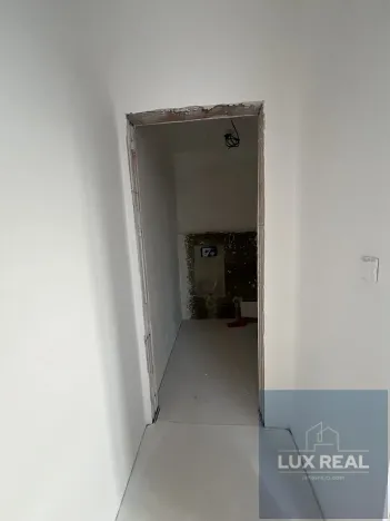 Prodej bytu 4+kk, Šlapanice, 102 m2