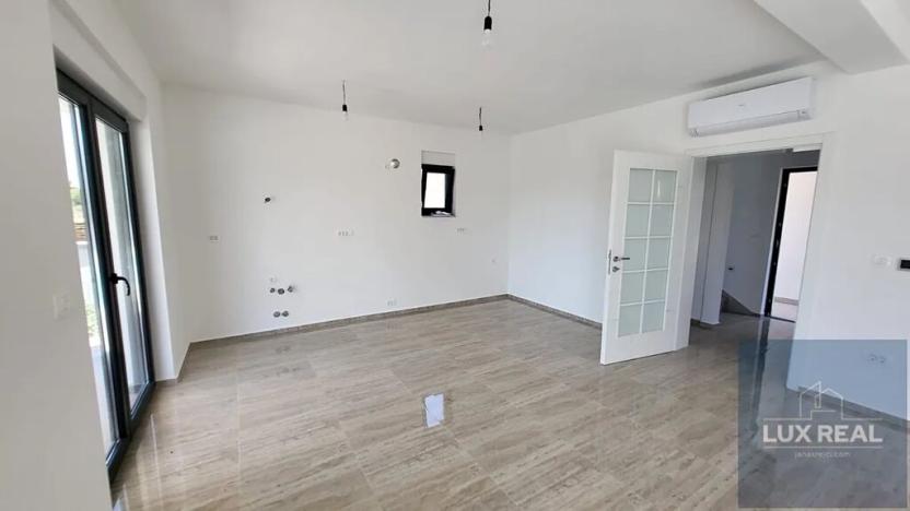 Prodej vily, Seline, Chorvatsko, 135 m2