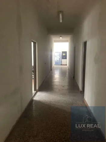 Pronájem kanceláře, Brno, Kaštanová, 15 m2