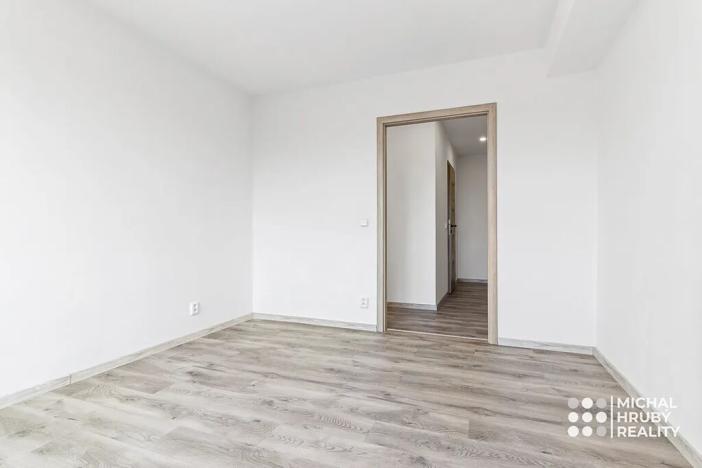 Prodej bytu 2+1, Ostrava, Petra Křičky, 51 m2