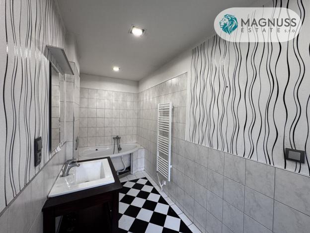 Prodej rodinného domu, Kojetín - Kojetín I-Město, Palackého, 140 m2