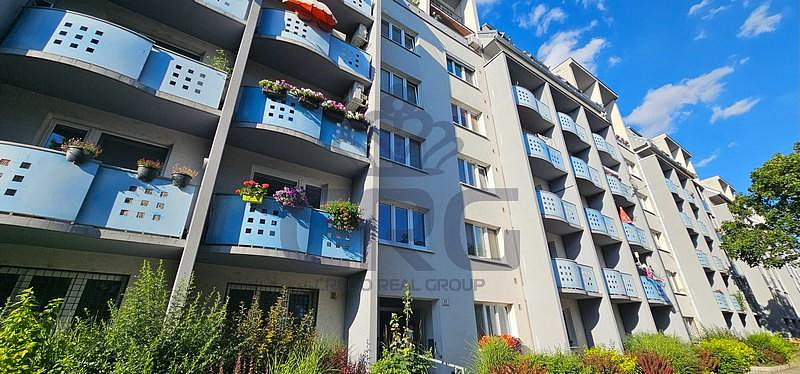 Pronájem bytu 1+1, Brno - Židenice, Souběžná, 42 m2