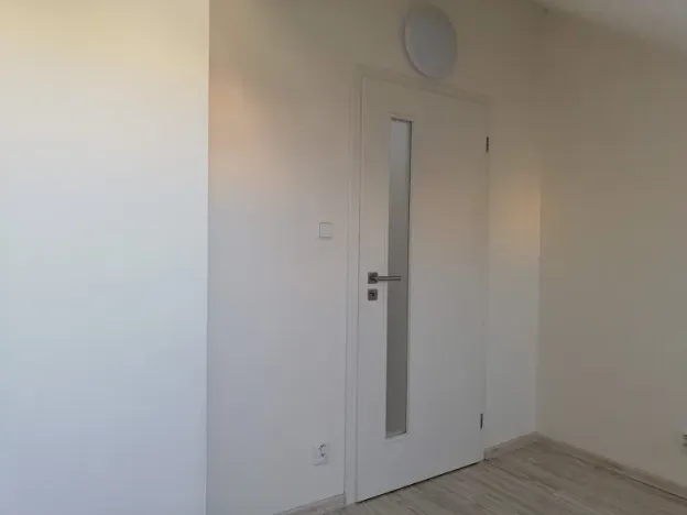 Pronájem bytu 2+kk, Praha - Vokovice, Na dlouhém lánu, 40 m2