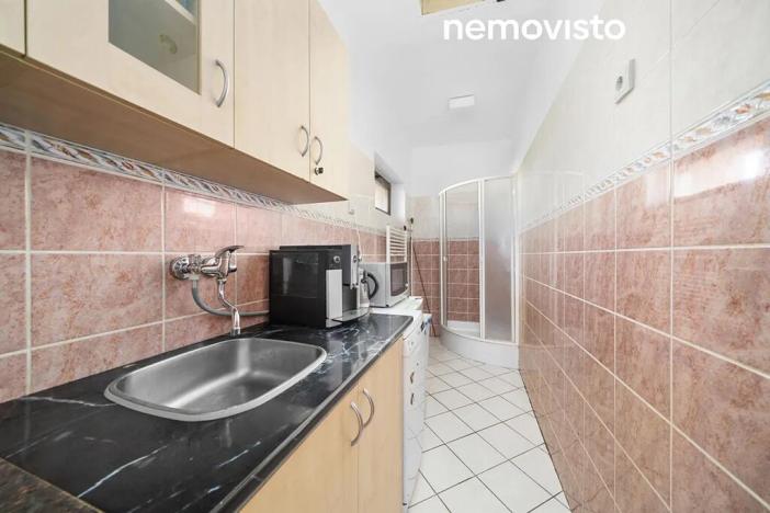 Prodej vily, Ostrava, Sokola Tůmy, 197 m2