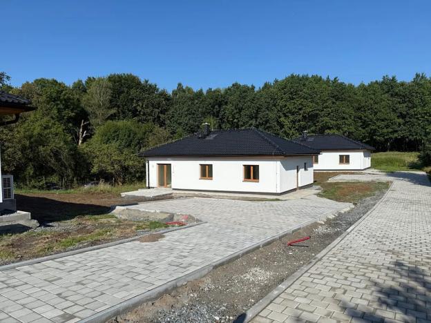 Prodej rodinného domu, Havířov, 86 m2