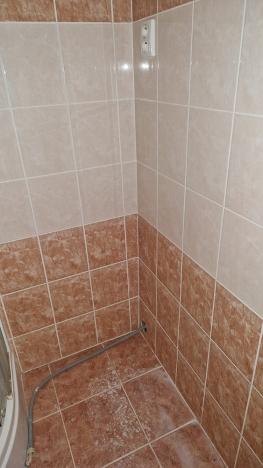 Pronájem bytu 1+1, Pardubice, Na Hrádku, 38 m2