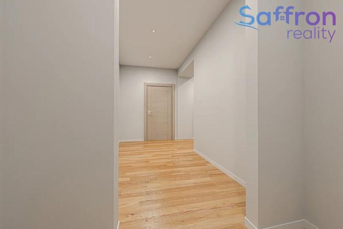 Prodej bytu 2+1, Plzeň, Na Kovárně, 67 m2