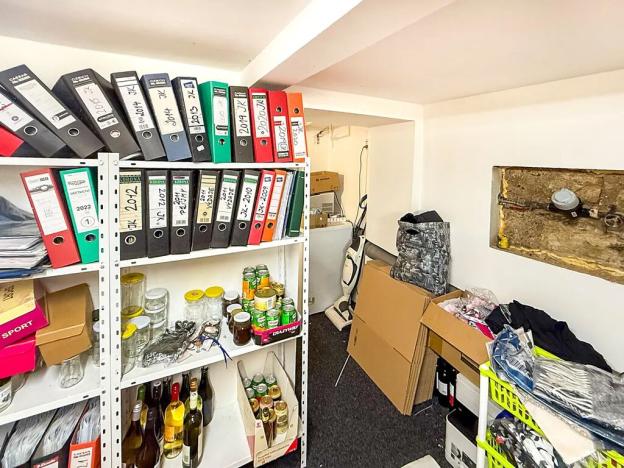 Prodej rodinného domu, Kutná Hora, K Jakubu, 104 m2