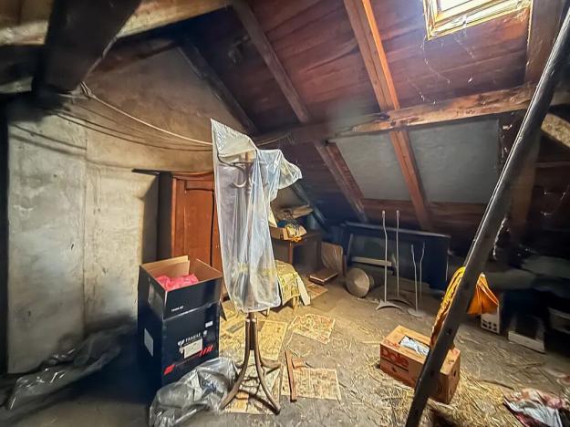 Prodej rodinného domu, Kutná Hora, K Jakubu, 104 m2