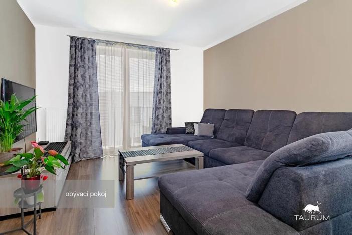 Prodej bytu 3+kk, Plzeň, Špačková, 76 m2