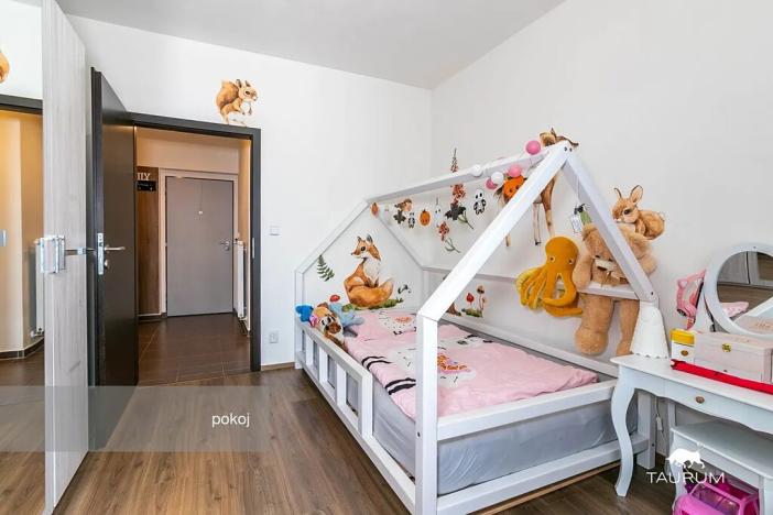 Prodej bytu 3+kk, Plzeň, Špačková, 76 m2