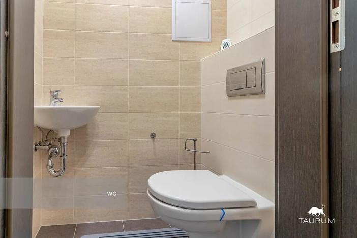 Prodej bytu 3+kk, Plzeň, Špačková, 76 m2