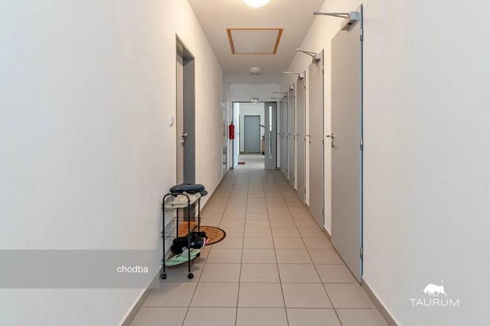 Prodej bytu 3+kk, Plzeň, Špačková, 76 m2