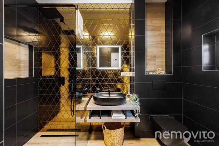 Prodej rodinného domu, Praha - Újezd nad Lesy, Ježovická, 165 m2