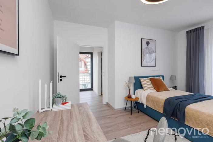 Prodej rodinného domu, Praha - Újezd nad Lesy, Ježovická, 165 m2