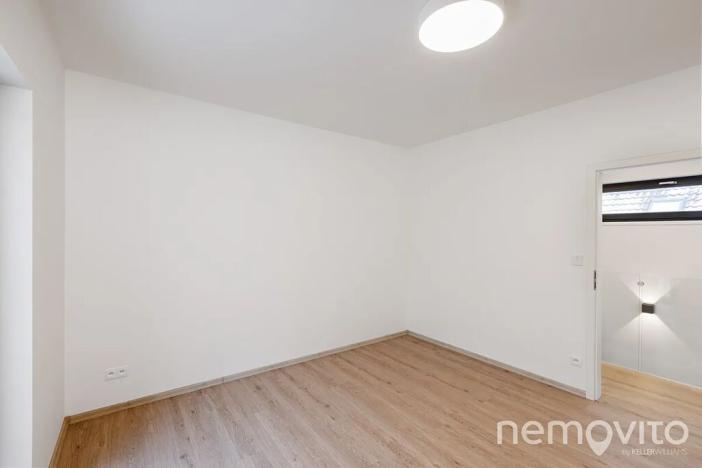 Prodej rodinného domu, Praha - Újezd nad Lesy, Ježovická, 165 m2