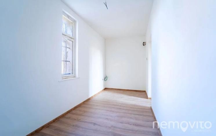 Prodej rodinného domu, Žitovlice, 121 m2