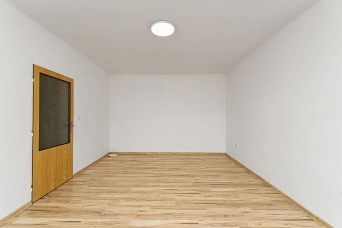 Prodej bytu 1+1, Ostrava, Newtonova, 45 m2