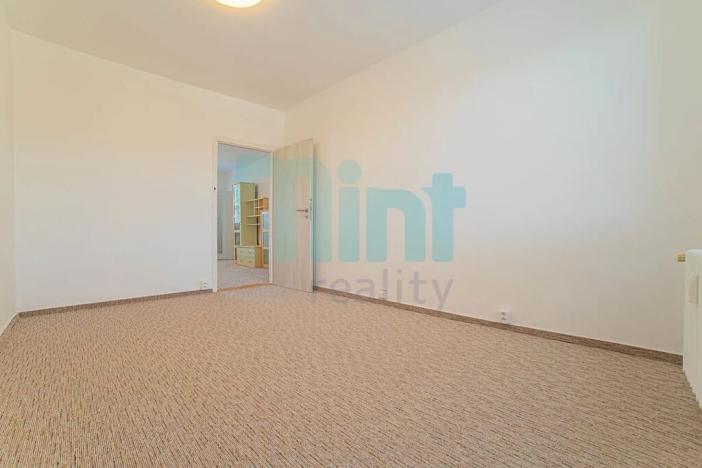 Pronájem bytu 3+1, Ostrava, Zdeňka Vavříka, 73 m2