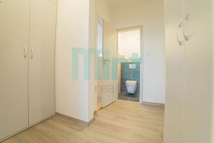 Pronájem bytu 3+1, Ostrava, Zdeňka Vavříka, 73 m2