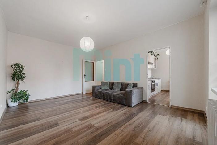 Prodej bytu 2+1, Ostrava, Gen. Sochora, 52 m2