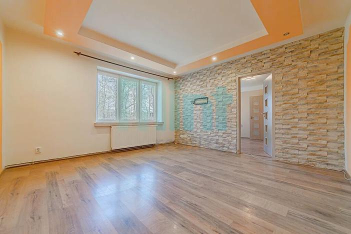 Prodej činžovního domu, Orlová, M. Ryšky, 277 m2